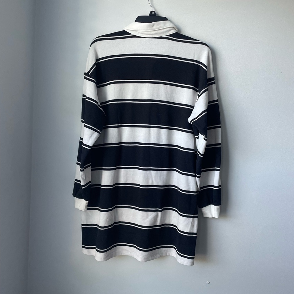 H&M Collared Dress - Picture 5 of 7